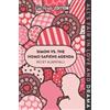 Becky Albertall Simon vs. the Homo Sapiens Agenda Epic Reads Editio (Tascabile)