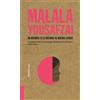 Clara Fons Duocastella Malala Yousafzai (Tascabile) Akiparla