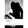 Bram Stoker Dracula (Tascabile) Oxford World's Classics