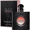 Sonstige YSL Black Opium Edp Spray