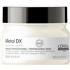 L'Oréal Professionnel Serie Expert Metal Detox Mask 250 ml - Nuovo