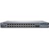 Juniper Networks Switch Juniper 24x10GbaseX con porte uplink 2x100G