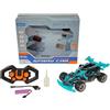 ADAR Radio auto sportive 1:16 6 funzioni Cavo USB