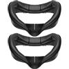 KiwiDesign Interfaccia Kiwi Design V4 per Meta Quest 3S (2 pezzi)