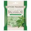PERFETTI VAN MELLE ITALIA SRL Antiche Tradizioni Caramelle Balsamiche 60 G