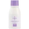 OLCELLI FARMACEUTICI SRL Clorexisan 0,2% 150 Ml