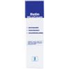 PARTENO FARMA SAS DI ABBATE W. Retin Micocream 50 Ml