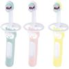 BAMED BABY ITALIA SRL Mam baby brush