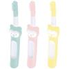 BAMED BABY ITALIA SRL Mam spazzolino massaggio gengive
