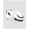 Rudy Project Casco Da Ciclismo Rudy Project Nytron