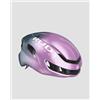 Rudy Project Casco Da Ciclismo Rudy Project Nytron