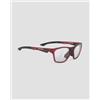 Rudy Project Occhiali Rudy Project No Code Slim Rossi Con Lente Demo