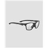 Rudy Project Occhiali Rudy Project No Code Slim Neri Con Lente Demo
