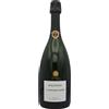 BOLLINGER Champagne La Grande Année Brut - Bollinger; 2018, 75 cl