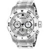 Invicta Pro Diver Orologio da Uomo in acciaio inossidabile con movimento Quarzo - 48mm