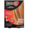 SyntholKiné SYNTHOLKINE DOULEURS MUSCULAIRES PATCH CHAUFFANT X2