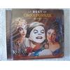 VIDB1 Le Best Of -12Tr-