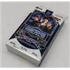 Sonstige Kakawow Aura Harry Potter 25th Anniversary Trading Cards Blaster Box (2026)