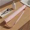 Borsa Portatili da Mahjong Stampato Astuccio Organizer Portatile