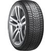 HANKOOK Gomme Hankook Winter i cept evo3 w330 225 60 R17 99H TL Invernali per Auto