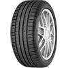 Continental WinterContact TS 810 S M+S - 175/65R15 84T - Pneumatico Invernale