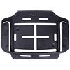 FENIX Alg-03 V2.0 Helmet Mount Supporto per Casco, Unisex Adulto, Nero,