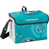 Campingaz Ethnic Minimaxi 29L borsa termica