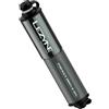 LEZYNE Pocket Drive High Volume (Nero)