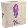 Asmodee Libellud DIF01 LIBDIFO01US Dice Forge Game Multicoloured