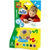SES Creative - 00242 - La Mia Prima Colorball