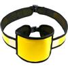 Generic Cablatura per motociclette bambini -, cinturino la sicurezza, motociclistica Cinta di regolabile, passeggeri scooter attrezzatura esterni | Multipurpose Outdoor Indoor Utility