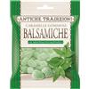 Antiche Tradizioni Caramelle Balsamiche 60g
