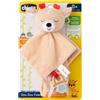 Chicco gioco baby sense&focus dou dou cerbiatto