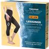 Guam leggings pinocchietto air l/xl