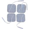 Globus Elettrodi Globus MyoTrode Premium 50x50 mm (4 pcs)