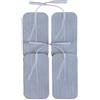 Globus Elettrodi Globus MyoTrode Premium 50x90 mm (4 pcs)