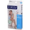 Jobst Ultrasheer Jobst Gambaletto Velato 140Den Naturel Misura 3 1 Pc Calzini