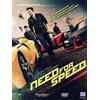 Eagle Pictures Need For Speed