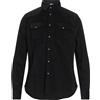 OGNUNOLASUA by CAMICETTASNOB - Camicia slim fit