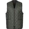 BARBOUR - Piumino