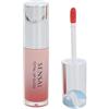 Sensai Total lip gloss 03