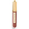 Bourjois Rouge Velvet Ink Lipstick 20