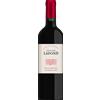 Château Lafond 2018
