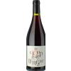 Vignobles Orliac Le Loup dans la Bergerie 2025 - Vignobles Orliac
