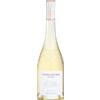 Château Roubine Premium Blanc 2025 - Château Roubine - Cru Classé