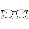 Ray-Ban Occhiali da Vista Ray-Ban RX7185 2012