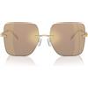 Michael Kors Occhiali da Sole Michael Kors Quebec MK1150 10145A