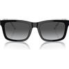 Emporio Armani Occhiali da Sole Emporio Armani EA4224 5017T3 Polarizzati