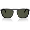 Persol Occhiali da sole Persol Gae PO3391S 95/31 - Nero