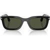 Persol Occhiali da Sole Persol PO3396S 95/31 - Nero